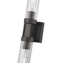 Z Lite Beau 2 Light 27" Wall Sconce 11