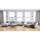 Z Lite Beau 2 Light 27" Wall Sconce 13