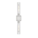 Z Lite Beau 2 Light 27" Wall Sconce 2