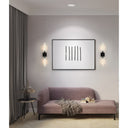 Z Lite Beau 2 Light 27" Wall Sconce 21