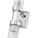 Z Lite Beau 2 Light 27" Wall Sconce 25
