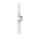 Z Lite Beau 2 Light 27" Wall Sconce 26