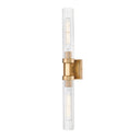 Z Lite Beau 2 Light 27" Wall Sconce 29