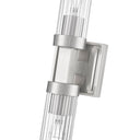 Z Lite Beau 2 Light 27" Wall Sconce 3