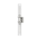 Z Lite Beau 2 Light 27" Wall Sconce 4