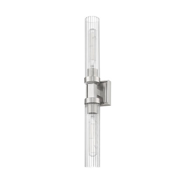 Z Lite Beau 2 Light 27" Wall Sconce 4