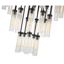 Z Lite Beau 27 Light Chandelier 11