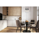 Z Lite Beau 5 Light Chandelier 14