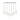 Z Lite Beau 7 Light 12" Linear Chandelier 1