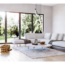 Z Lite Beau 7 Light Chandelier 13