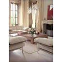 Z Lite Beau 7 Light Chandelier 5