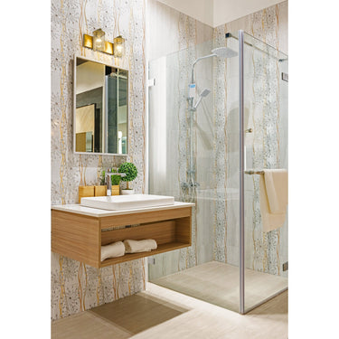 Z Lite Beckett 2 Light Vanity Wall Sconce 27
