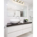 Z Lite Beckett 4 Light Vanity Wall Sconce 14