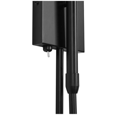 Z-Lite Bellamy 2 Light Wall Sconce image 3