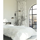 Z-Lite Bellamy 2 Light Wall Sconce image 5