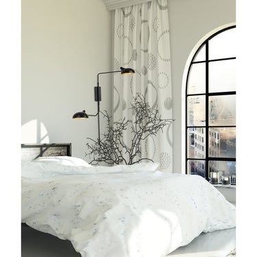Z-Lite Bellamy 2 Light Wall Sconce image 5