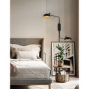 Z-Lite Bellamy 2 Light Wall Sconce image 6