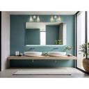 Z Lite Belle 2 Light Vanity Wall Sconce 13