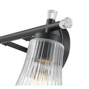 Z Lite Belle 2 Light Vanity Wall Sconce 18