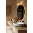 Z Lite Belle 2 Light Vanity Wall Sconce 20