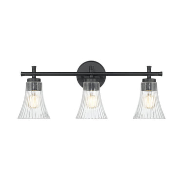 Z Lite Belle 3 Light Vanity Wall Sconce 16