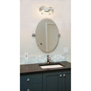 Z Lite Bennington 2 Light Vanity Wall Sconce 14