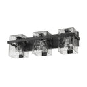 Z Lite Bennington 3 Light Vanity Wall Sconce 19