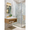 Z Lite Bennington 3 Light Vanity Wall Sconce 27