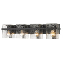 Z Lite Bennington 4 Light Vanity Wall Sconce 15