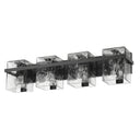 Z Lite Bennington 4 Light Vanity Wall Sconce 19