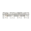 Z Lite Bennington 4 Light Vanity Wall Sconce 2