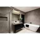 Z Lite Bennington 4 Light Vanity Wall Sconce 21