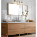 Z Lite Bennington 4 Light Vanity Wall Sconce 6