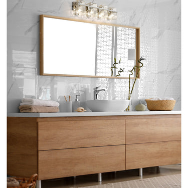 Z Lite Bennington 4 Light Vanity Wall Sconce 6