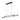 Z Lite Benoit 50W 1 Light 5" High Linear Chandelier 11