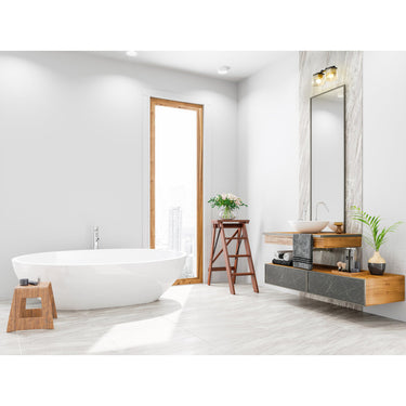 Z Lite Bleeker Street 2 Light Vanity Wall Sconce 17