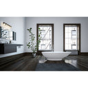 Z Lite Bleeker Street 5 Light Vanity Wall Sconce 5