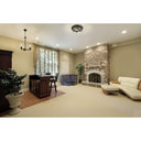 Z Lite Bohin 2 Light Flush Mount 10