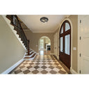 Z Lite Bohin 2 Light Flush Mount 11
