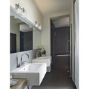 Z Lite Bohin 2 Light Vanity Wall Sconce 5