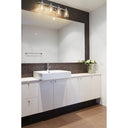Z Lite Bohin 4 Light Vanity Wall Sconce 12