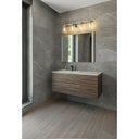 Z Lite Bohin 4 Light Vanity Wall Sconce 13
