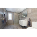 Z Lite Bohin 5 Light Vanity Wall Sconce 5