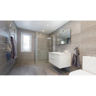 Z Lite Bohin 5 Light Vanity Wall Sconce 5