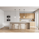 Z Lite Bon Air 1 Light 13" Pendant 13