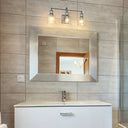 Z Lite Bryant 3 Light Vanity Wall Sconce 20