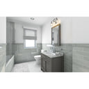 Z Lite Bryant 3 Light Vanity Wall Sconce 21
