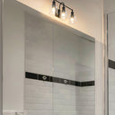 Z Lite Bryant 3 Light Vanity Wall Sconce 27