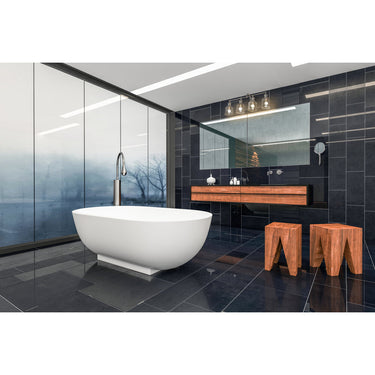 Z Lite Bryant 4 Light Vanity Wall Sconce 14