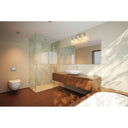 Z Lite Bryant 4 Light Vanity Wall Sconce 21